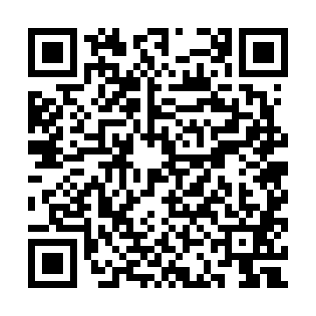 QR code for SCG6811