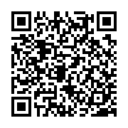 QR code for SCG7802
