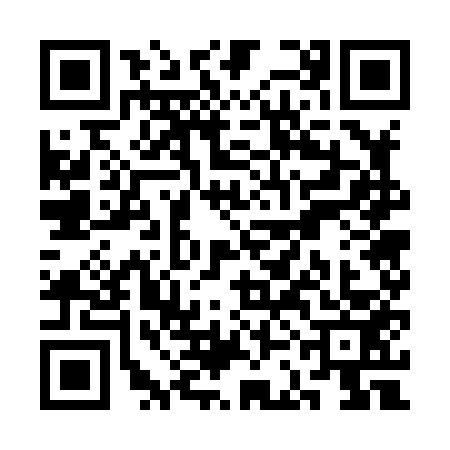 QR code for SCG8532