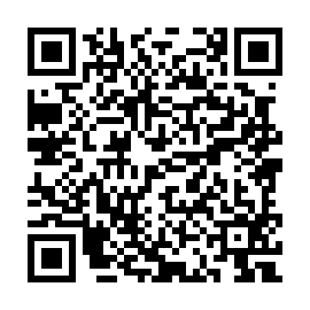 QR code for SCH0964