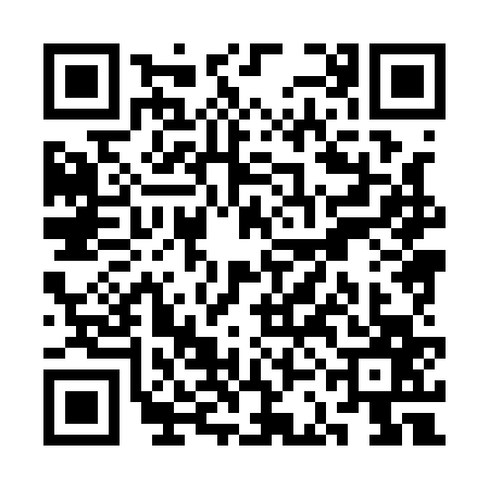 QR code for SCH1671