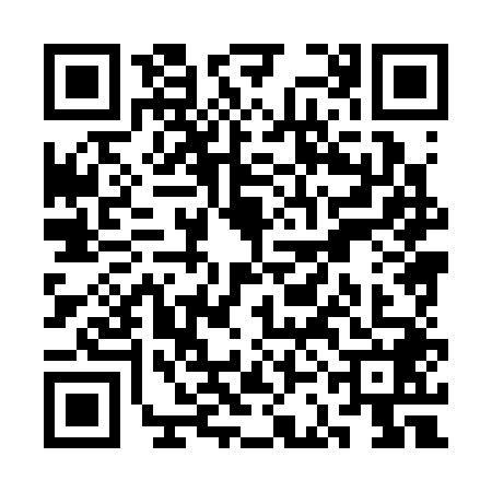 QR code for SCH3487