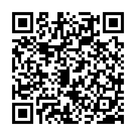 QR code for SCH3593