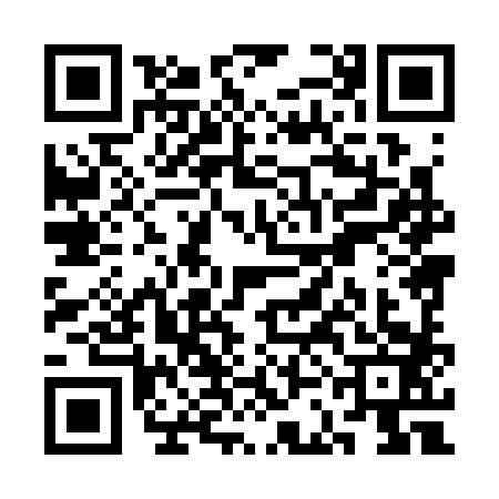 QR code for SCH3831