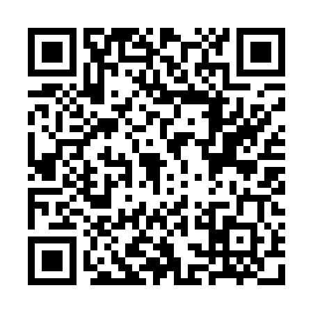 QR code for SCI1008