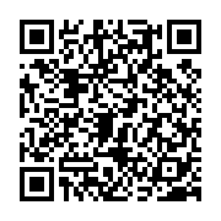QR code for SCI4782