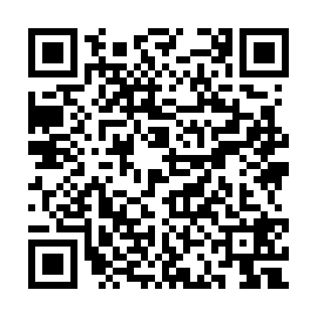 QR code for SCI7280
