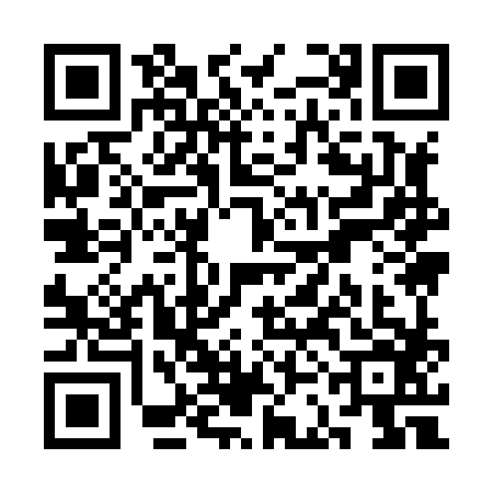 QR code for SCI8865