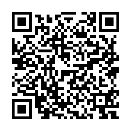 QR code for SCI9102