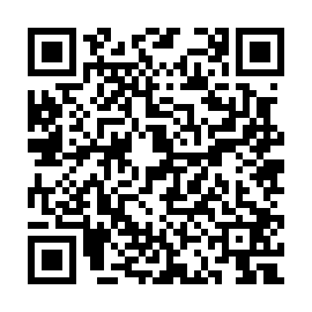 QR code for SCJ0025