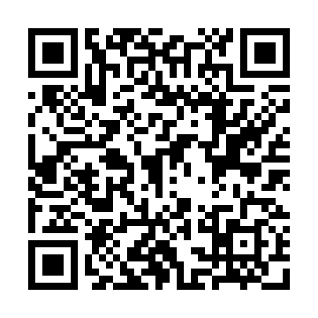 QR code for SCJ3381