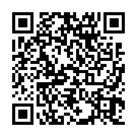 QR code for SCJ6601