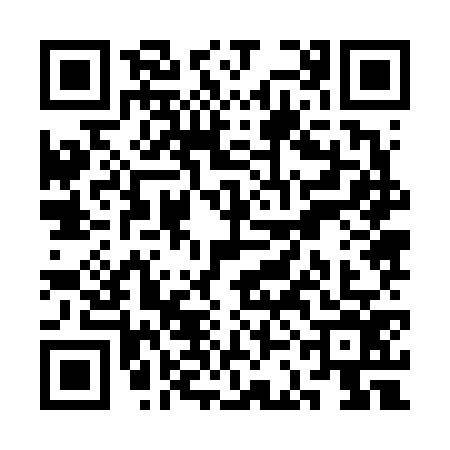 QR code for SCJ6761