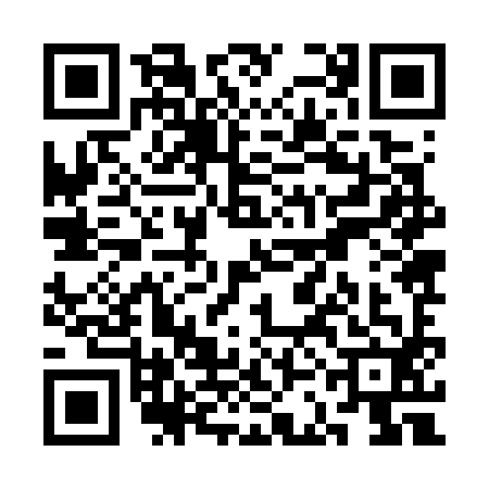 QR code for SCJ7929