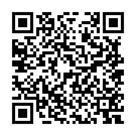 QR code for SCJ8536