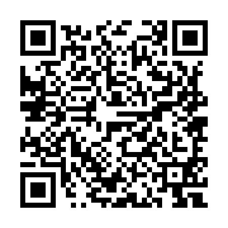 QR code for SCJ9906