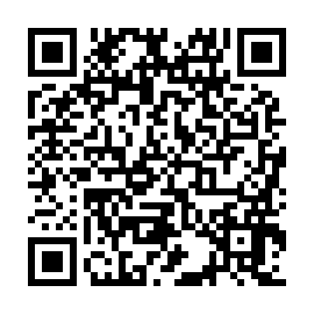 QR code for SCJ9960