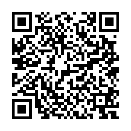 QR code for SCK0007