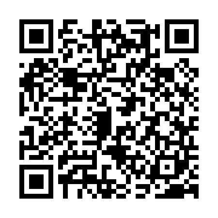 QR code for SCK0417