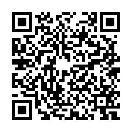 QR code for SCK5572