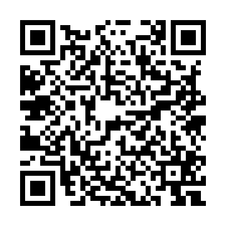 QR code for SCK9058