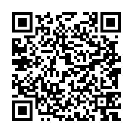 QR code for SCL0789