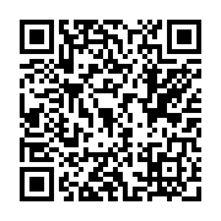 QR code for SCL2087