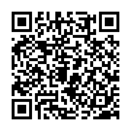 QR code for SCL2103