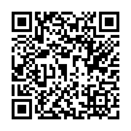 QR code for SCL3796