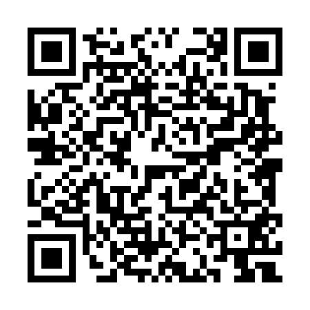 QR code for SCL4515