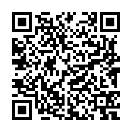 QR code for SCL8345
