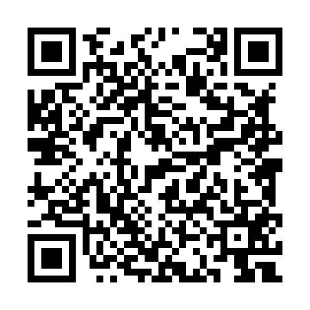 QR code for SCL8558