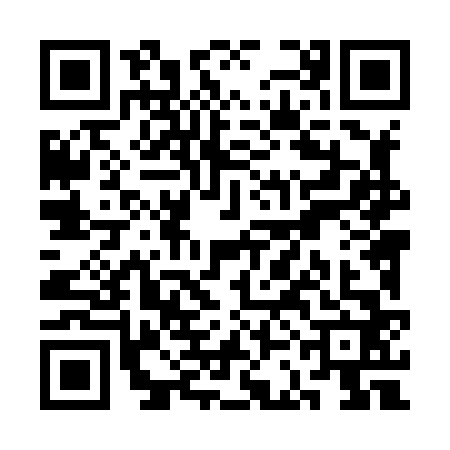 QR code for SCL8620
