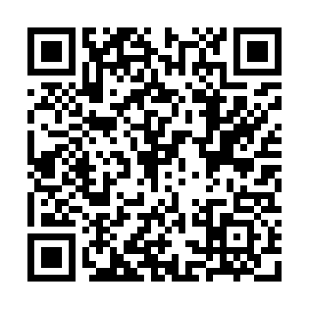 QR code for SCL9335