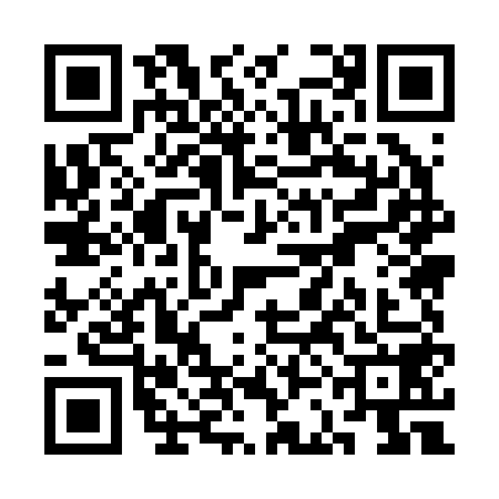 QR code for SCM2586