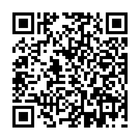 QR code for SCM2891