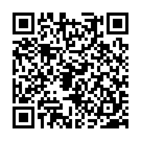 QR code for SCM3940