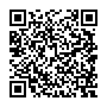 QR code for SCM4863
