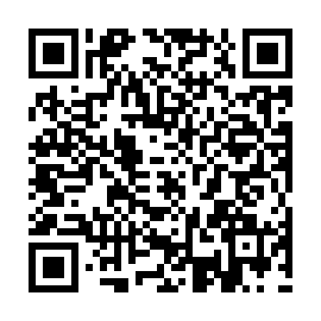 QR code for SCM9615