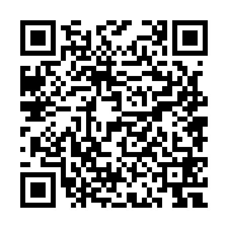 QR code for SCN1686