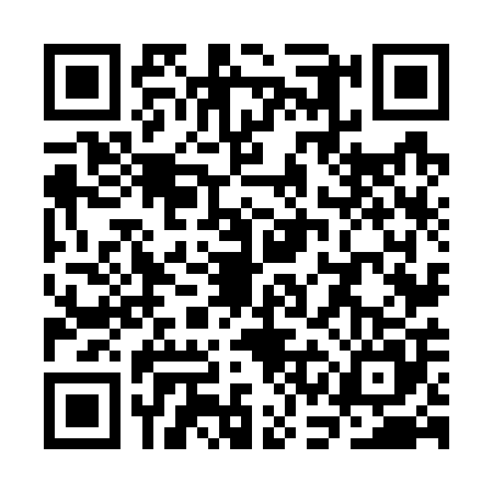 QR code for SCN7059