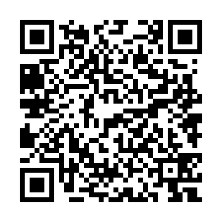 QR code for SCN7394