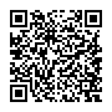 QR code for SCN9430