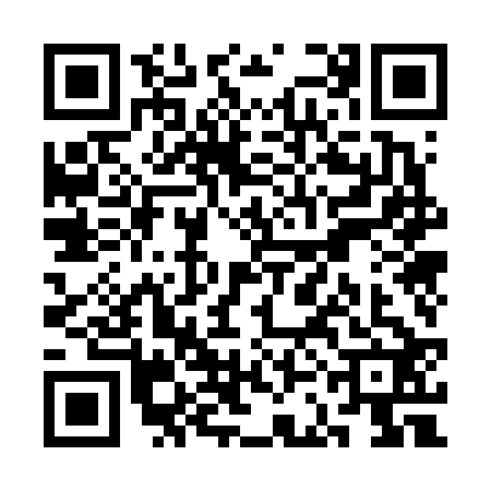 QR code for SCO6225