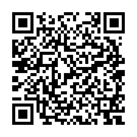 QR code for SCO6906