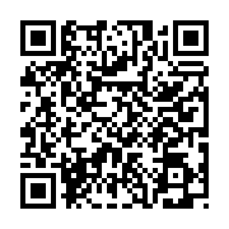 QR code for SCP0348
