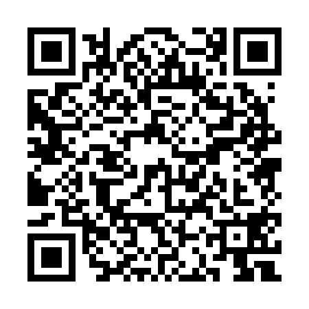 QR code for SCP2189