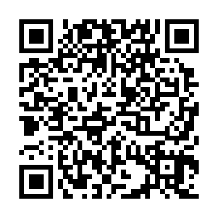 QR code for SCP3057