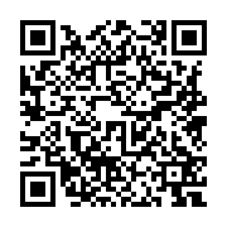 QR code for SCP9231
