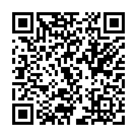 QR code for SCP9317